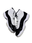 Jordan 11 Retro DMP Gratitude (2023)
