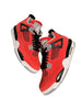 Jordan 4 Retro Toro Bravo (2026)