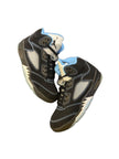 Jordan 5 Retro Black University Blue (2026) (Sale)