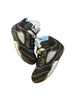 Jordan 5 Retro Black University Blue (2026) (Sale)
