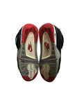 Jordan 4 Retro Bred Reimagined