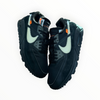 Nike Air Max 90 Off-White Black