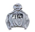 Greater Days Nostalgia Hoodie