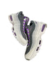 Nike Air Max 95 OG Big Bubble Photon Dust Bright Violet