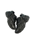 Balenciaga Runner Sneaker Black