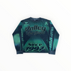 Vale Forever Thermographic Long Sleeve