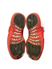 Jordan 12 Retro Cherry
