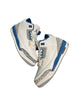 Jordan 3 Retro Wizards (GS)