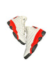 Jordan 13 Retro OG Chicago (2026) (GS)