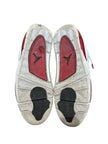 Jordan 4 Retro Alternate 89