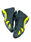 Jordan 14 Retro Thunder