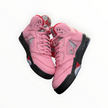 Jordan 5 Retro Awake NY Arctic Pink