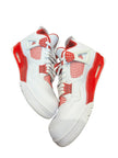 Jordan 4 Retro Alternate 89