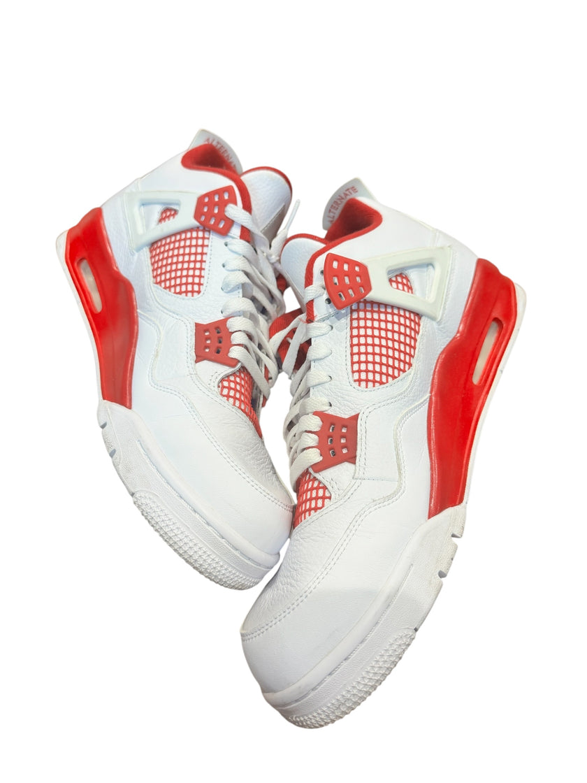 Jordan 4 Retro Alternate 89