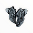 Balenciaga Runner Dark Grey