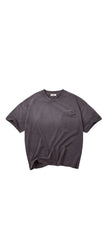 Vale Forever Vision Tee Black