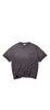 Vale Forever Vision Tee Black