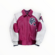 Pelle Pelle Classic Soda Club Jacket