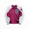 Pelle Pelle Classic Soda Club Jacket