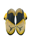 Jordan 5 Retro Michigan (2019)