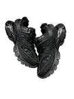 Balenciaga Track Sneaker Black