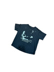 ERD SS25 Reflection Tee Black