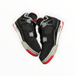 Jordan 4 Retro Bred (2019)