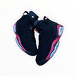 Jordan 6 Retro Infrared Salesman