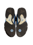 Jordan 14 Retro Black University Blue (2026)