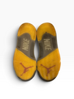Jordan 5 Retro Off-White Sail