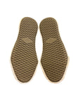 Maison Mihara Yasuhiro Hank OG Sole Canvas Low Black