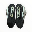 Louis Vuitton LV Skate Brown Python