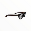 Chrome Hearts Pen15 Frames Brown/Gold