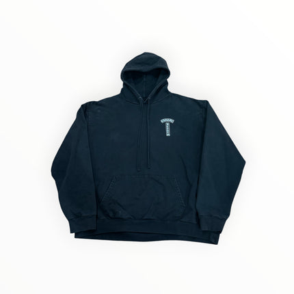 Chrome Hearts T-Bar Pullover