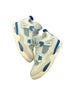 Jordan 4 Retro Military Blue (2024)