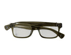 Chrome Hearts Gittin Any ? Ary Frames