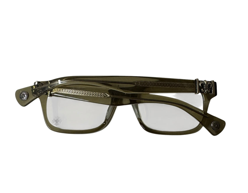 Chrome Hearts Gittin Any ? Ary Frames