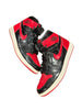 Jordan 1 Retro High OG Patent Bred