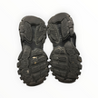 Balenciaga Track Black/Black
