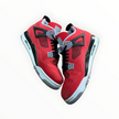 Jordan 4 Retro Toro Bravo (2026)