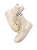Rick Owens DRKSHDW High Milk