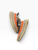 adidas Yeezy Boost 350 V2 Beluga Reflective