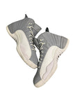 Jordan 12 Retro Stealth