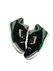 Jordan 3 Retro Pine Green
