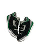 Jordan 3 Retro Pine Green