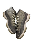 Jordan 11 Retro Cool Grey (2021)