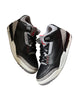 Jordan 3 Retro OG Black Cement (2024)