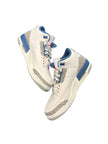 Jordan 3 Retro True Blue (2026)