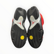 Jordan 14 Retro Ferrari (2025)