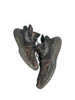 adidas Yeezy Boost 350 V2 MX Rock